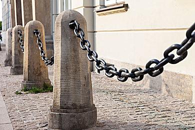 佛州小丑向R星索要200万美元 亚瑟摩根演员回应